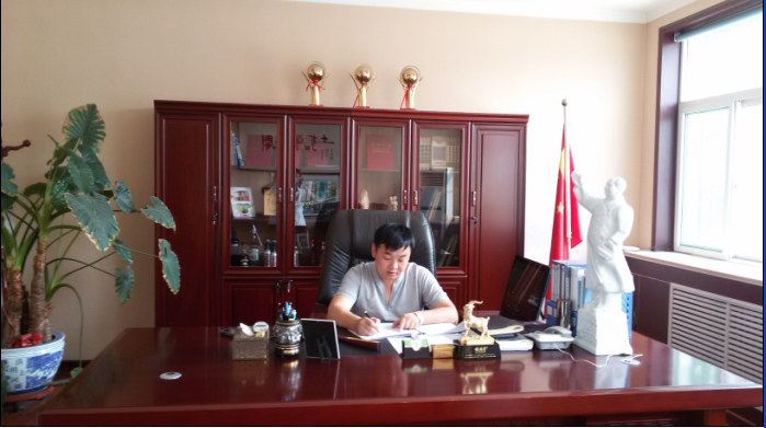 2015年前半年干部考評進程（四）