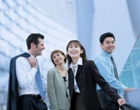 �L(zh��ng)�����\(ch��ng)�h(yu��n)���ļ��F(tu��n)