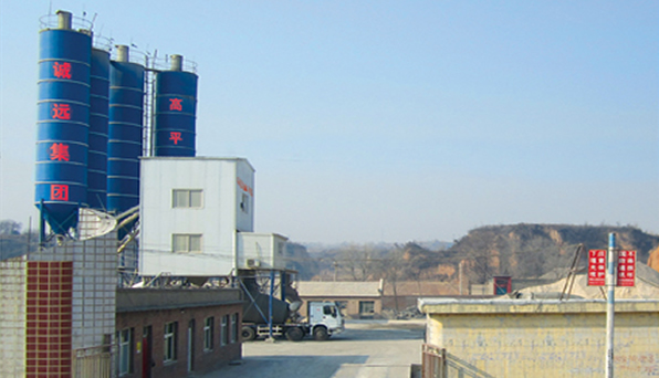 1612236726182368.jpg 2014111819343091204.jpg